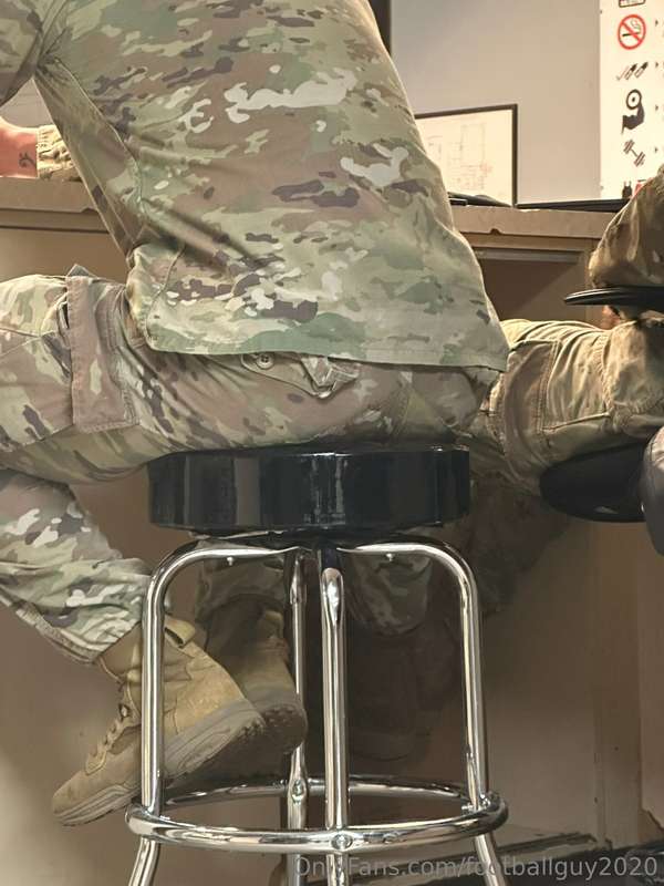 Hot Candid Shots of my buddies and of course my HOT cock! Se.. 11
