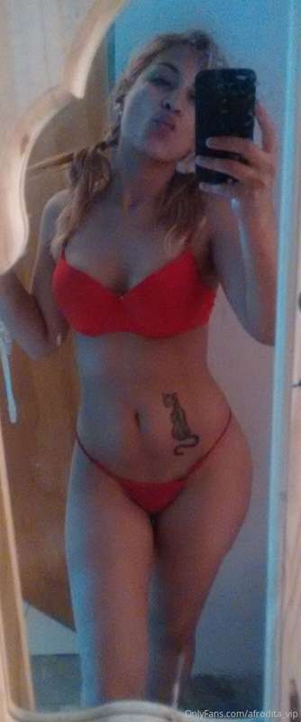 Welcome to my Free page 😉😚 may I offer you: 💥 photos to your..