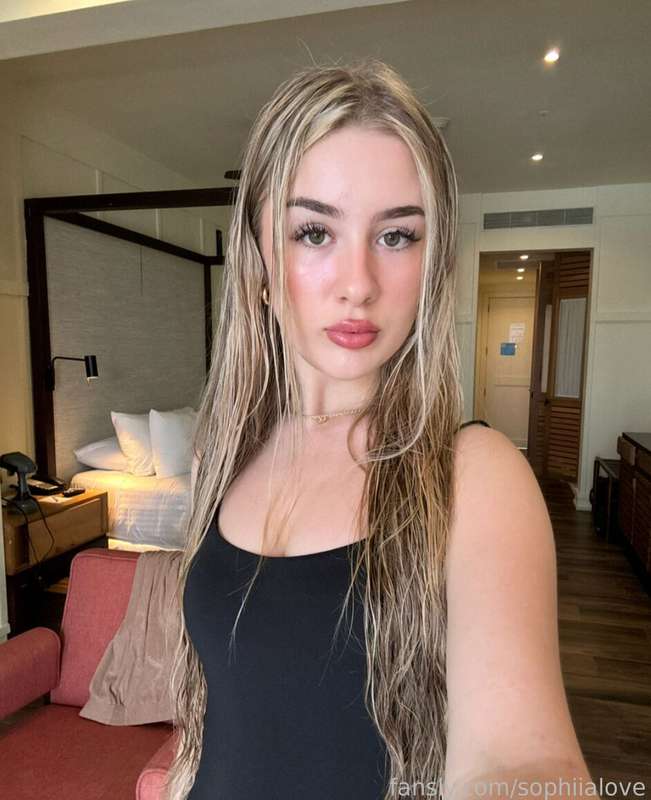 Sophiialove - Fansly - 12 Feb, 2025 2