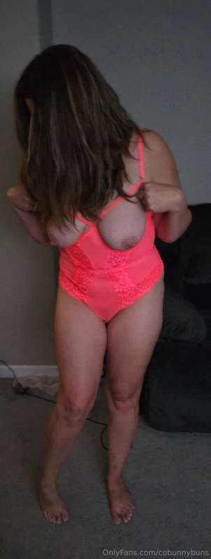 Booty for days! 1