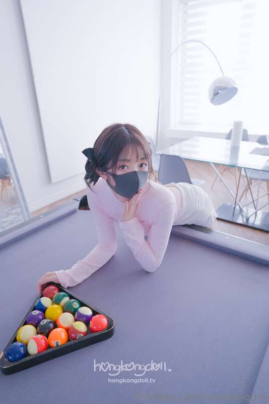 Preview for this month, who's excited? 💛🥰🥰本月预告，谁想看啦💛🥰🥰