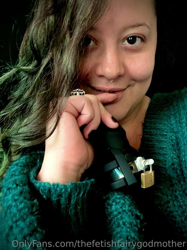 Me encanta el color verde! 3