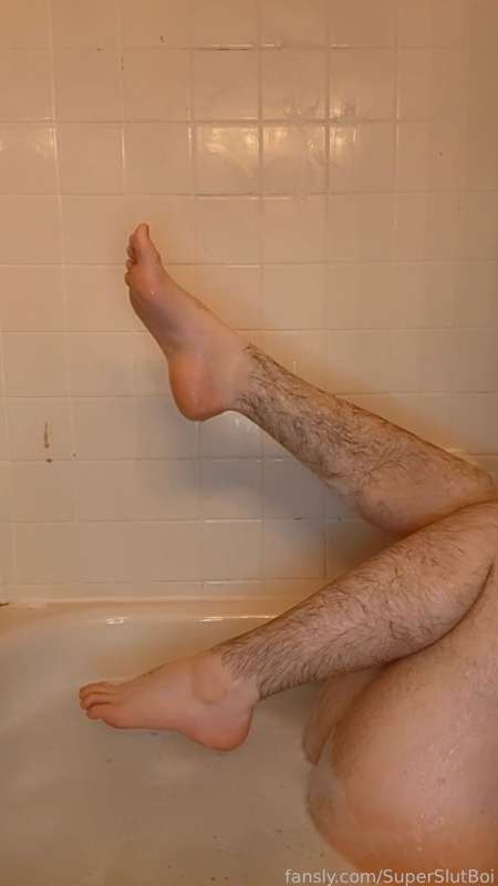 Superslutboi - Fansly - 27 Feb, 2023 37