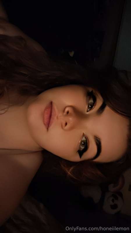 Feelin lonely💔 5