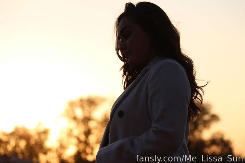 Me_Lissa_Sun - Fansly - 03 Sep, 2023 3