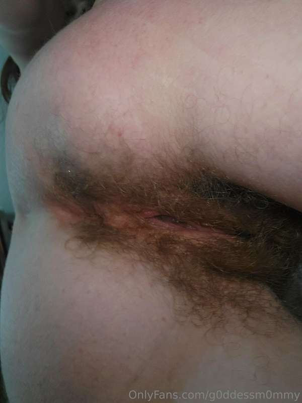 G0Ddessm0Mmy - Onlyfans - 22 Dec, 2023 1
