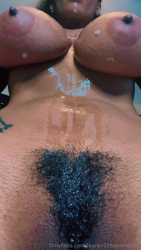 💧👅Swipe all the way right to see the sloppiest video you’ve .. 5
