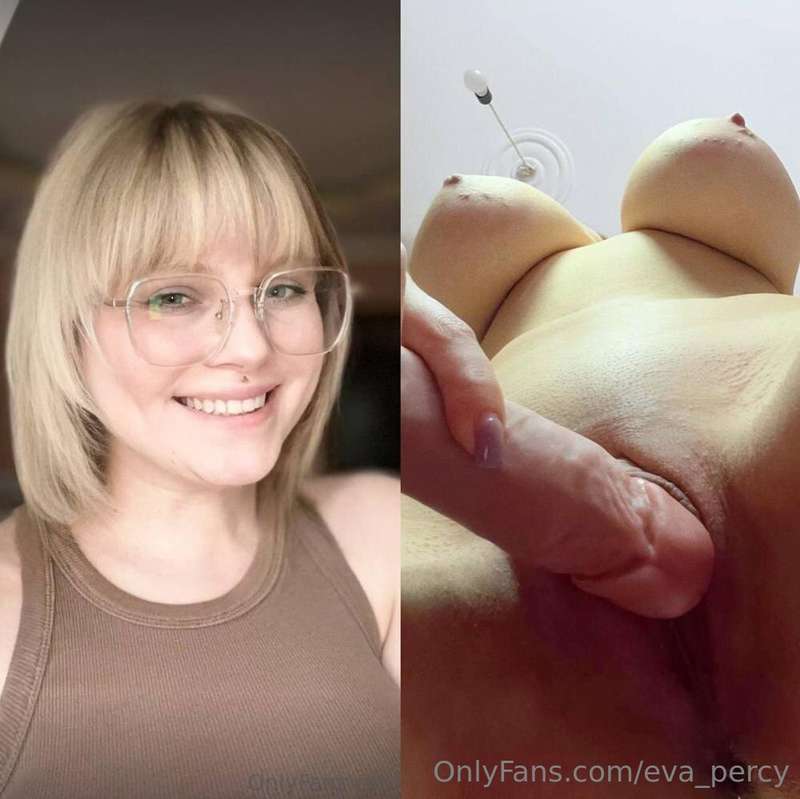 Cutie 😇 @icybabe 🟢ONLINE now🟢 You won't regret following @ic..