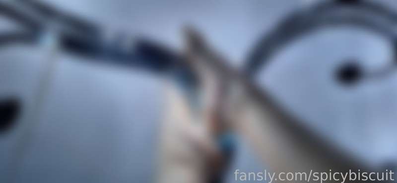 Spicybiscuit - Fansly - 06 Dec, 2024 1