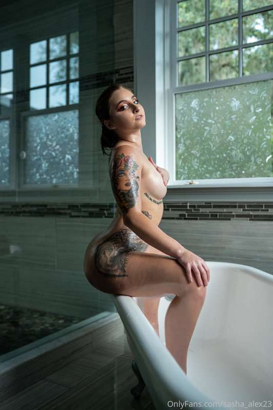 Apex_Sg - Onlyfans - 10 Jun, 2020 7