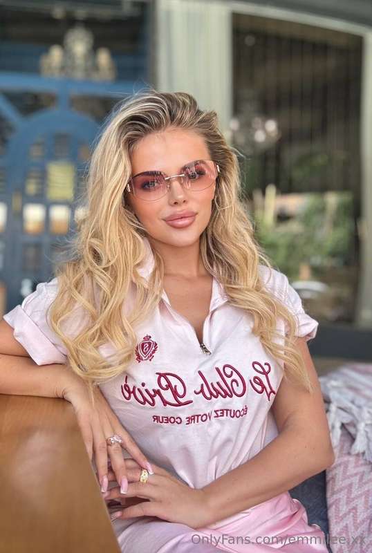 Let’s do a quick poll 👇What kind of content do you crave mor..
