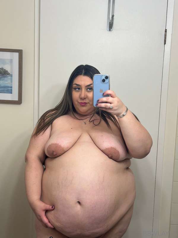 New nudes 🫦 3