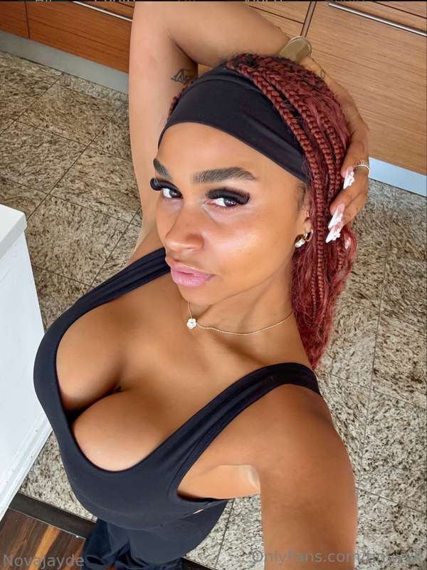 🚨 FIRST 50 subs get SPECIAL content🚨FREAKY LIGHTSKIN @nastyn..