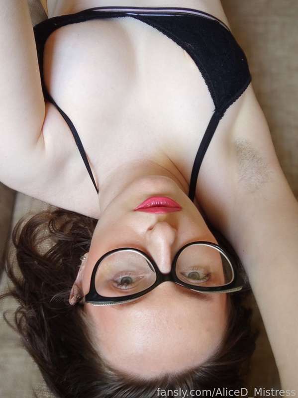 Aliced_Mistress - Fansly - 30 Aug, 2023 1
