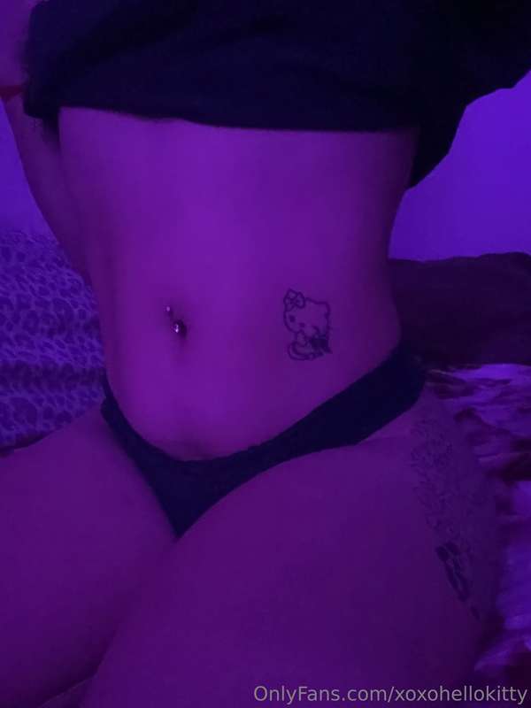 💜 2