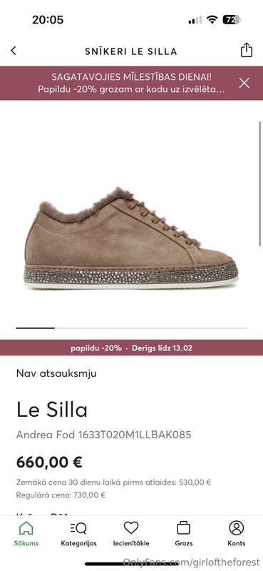 God, I fucking love brand shit. Seriously, who the fuck are .. 5