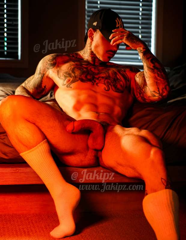 Cum to daddy 💦😏