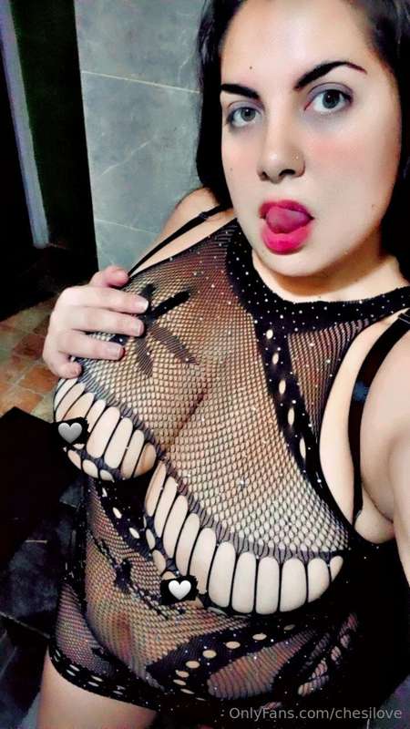 @more_love