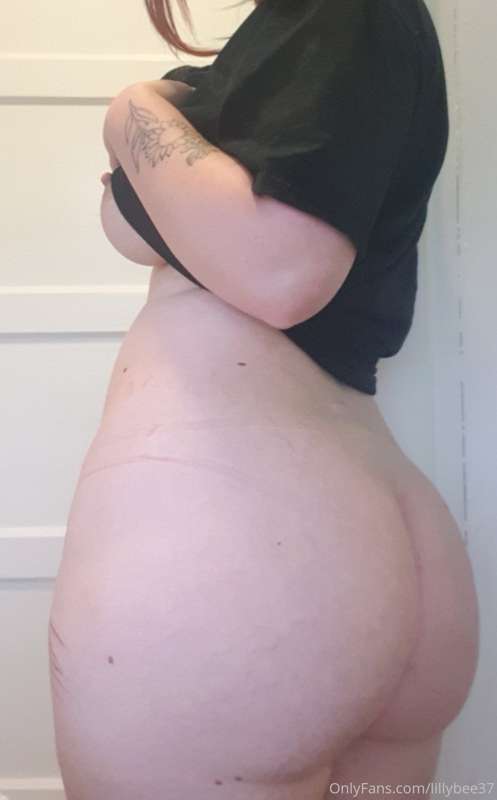 Kiakuromi - Onlyfans - 14 Nov, 2020 4