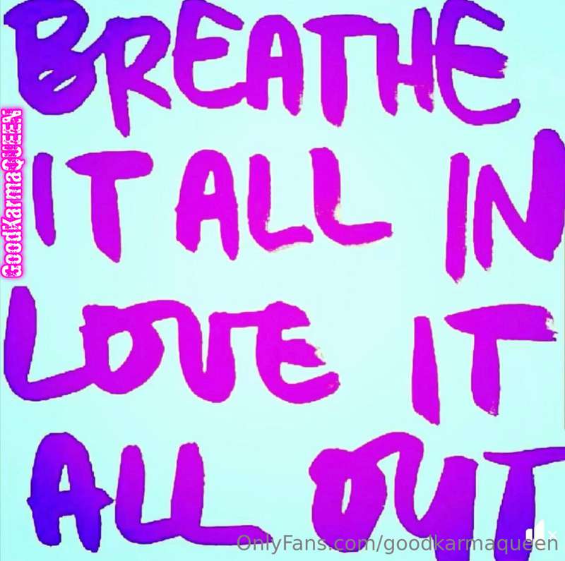 Have a GLORIOUS day everyone!! xo