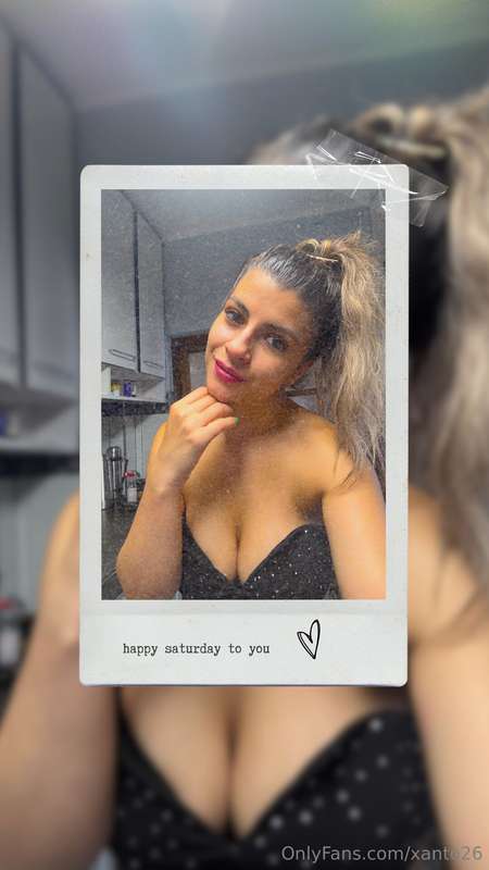 🙈