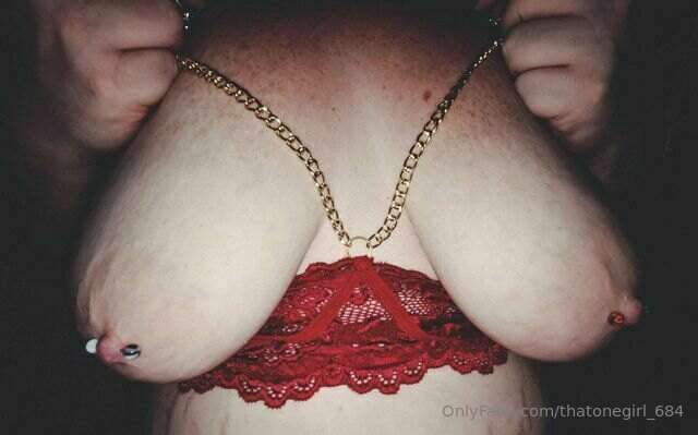 🌶 *aussie cum slut* 🌶 VIP - @aussiebbw666 - $3 over 700 pict..