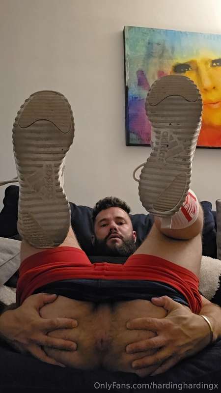Hardinghardingx - Onlyfans - 2025-04-03T16:23:46