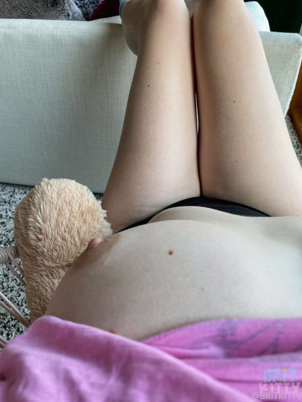 thigh thigh thighhh nip 2