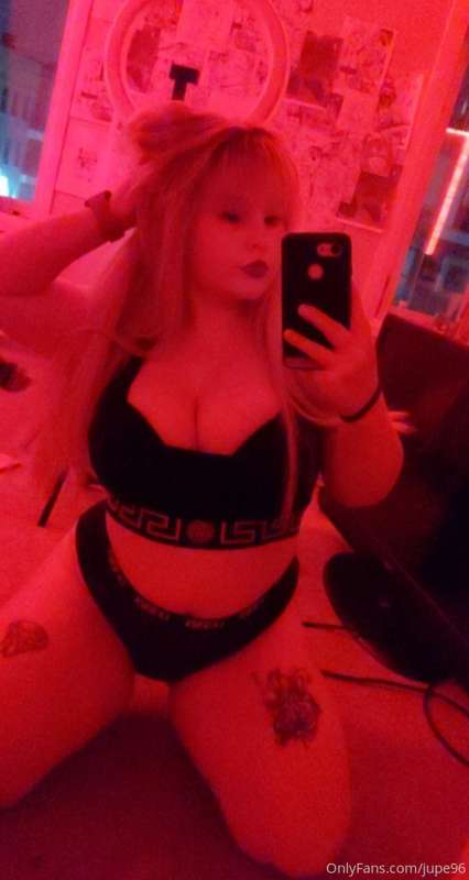 Marsofearthh - Onlyfans - 14 Jul, 2021 5