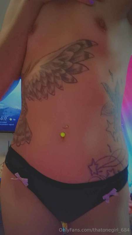 **Cum see this Petite Asian CumSlut Save the world one Porno..
