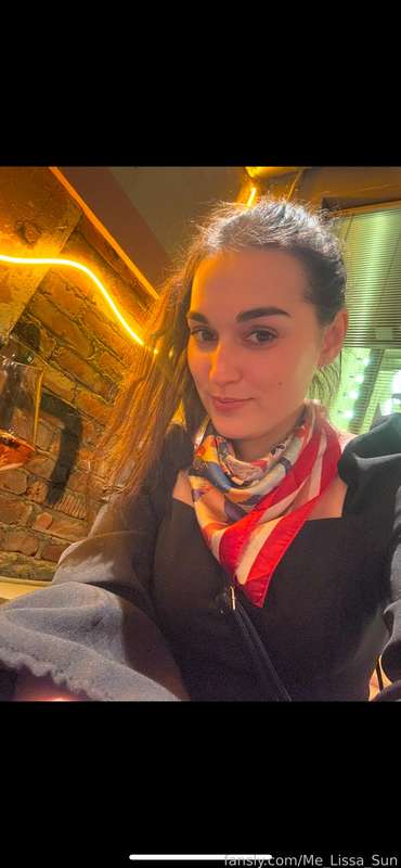Me_Lissa_Sun - Fansly - 22 Feb, 2025 25