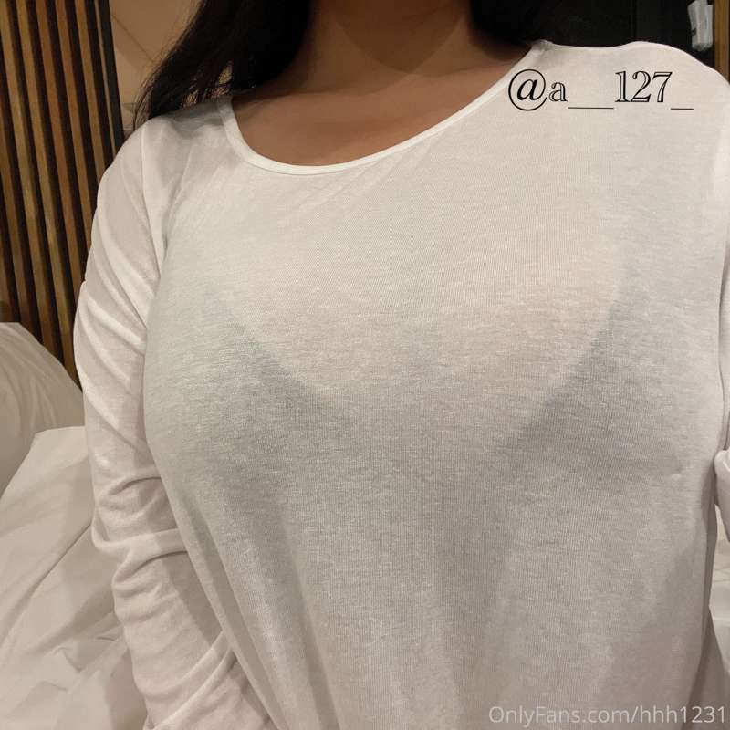 14528616-cd51-4fa1-8394-c05d0ebae576.jpg