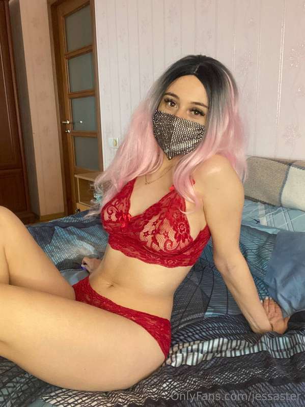 Do you want to see me in your bed when you come home?😘