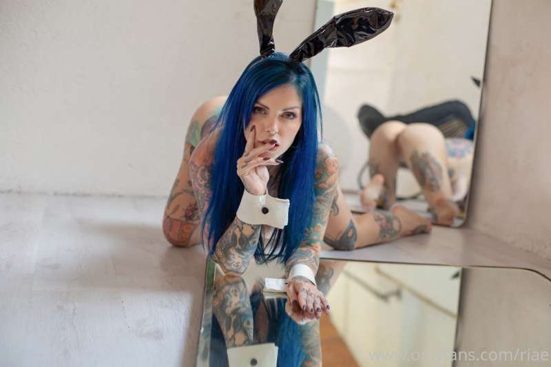 New full set for you ❤️ You don’t have to pay nothing more t.. 23