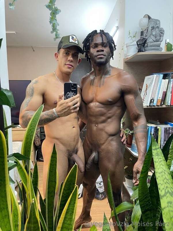 Veguerovzla - Onlyfans - 08 Oct, 2024