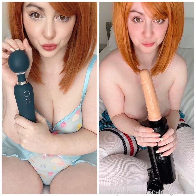 **HITACHI WAND** 🥵 **FUCKING MACHINE**

Tip $5 for one video..