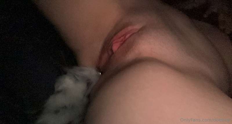 Breed me?