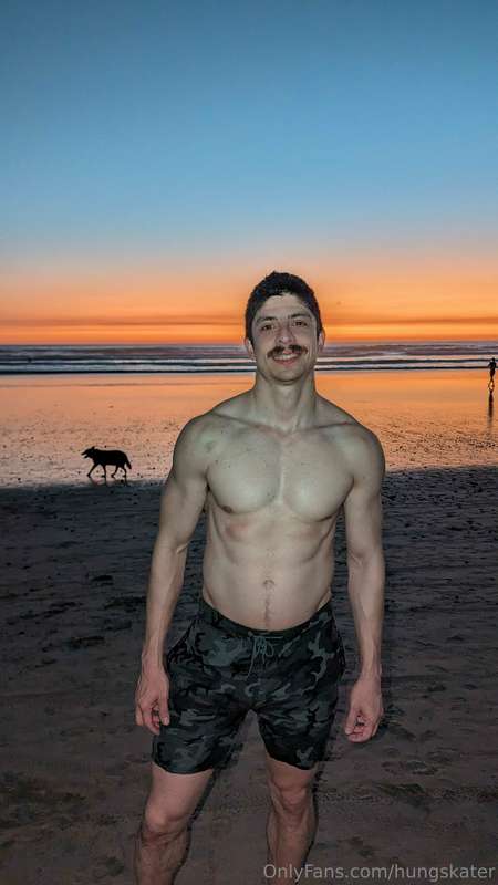 Spending a week with loved ones swimming around in the ocean.. 3