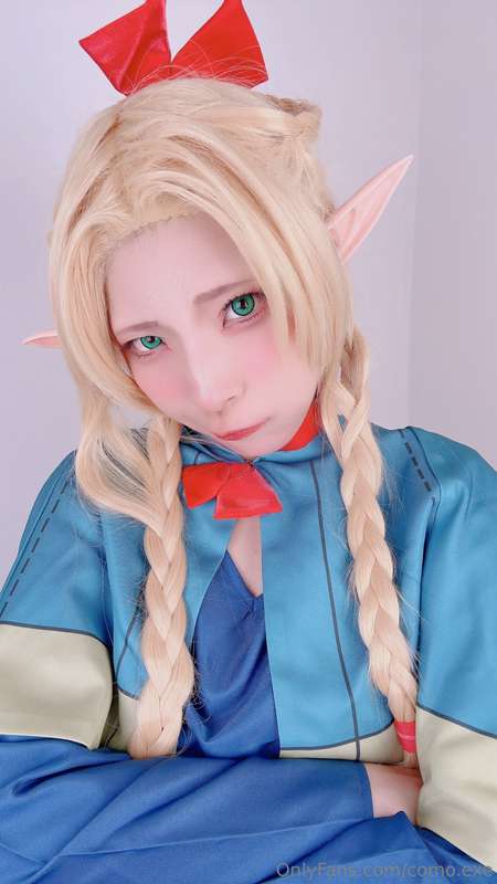 マルシルかわいい；；；；；；；； 10