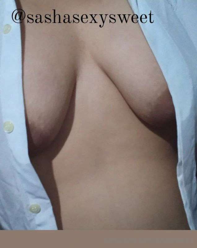 ARE YOU READY TO SEE THE BEST UNCENSORED CONTENT OF YOUR ENT..