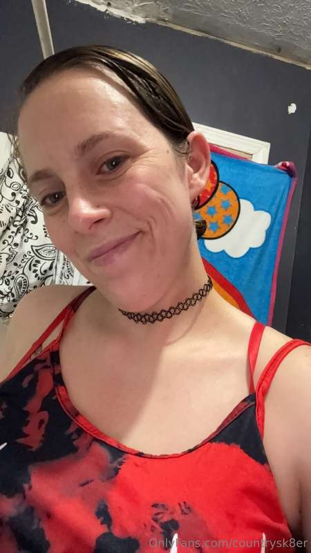 Countrysk8Er - Onlyfans - 24 May, 2024