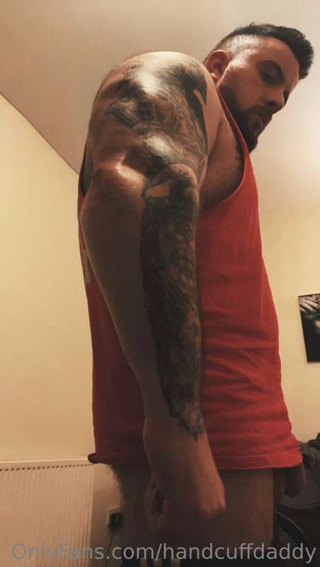Swipe and enjoy 🥵😜🔥🍑 9