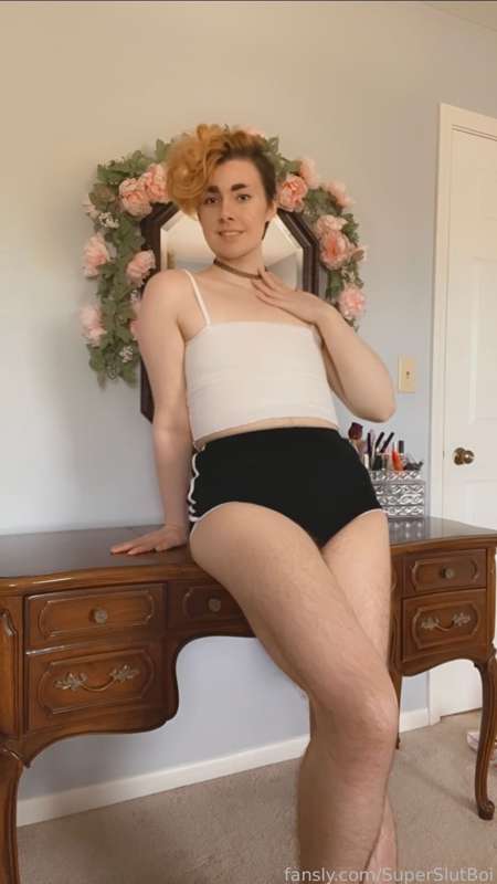 Superslutboi - Fansly - 28 May, 2023 6
