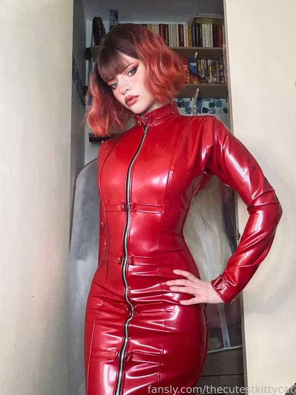 Thecutestkittycat - Fansly - 24 Feb, 2023 61