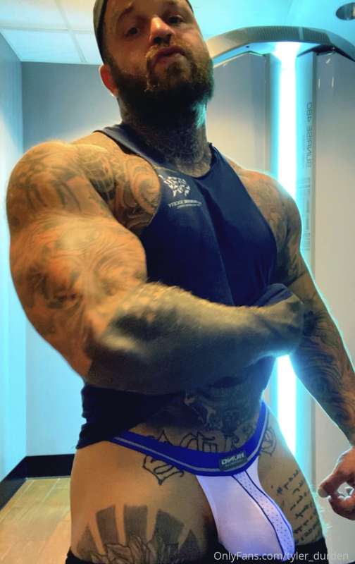 Onlydurden - Onlyfans - 19 Jun, 2020