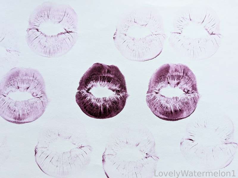 Lovelywatermelon1 - Fansly - 15 Jan, 2025 6