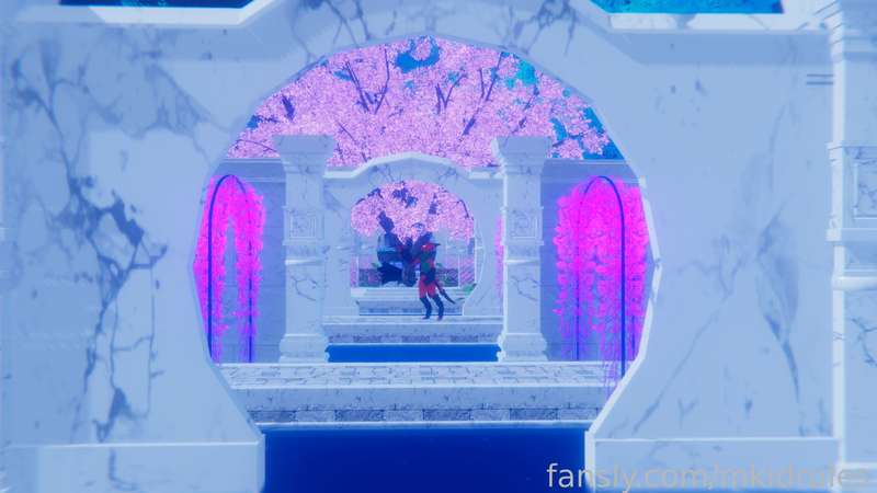 Mkidrules - Fansly - 17 Feb, 2024 2