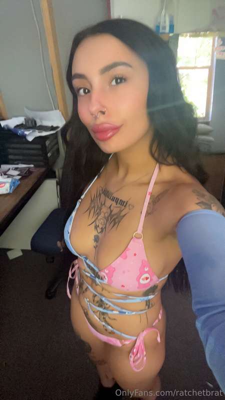 🥰🥰🥰 2