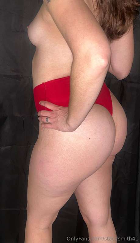 Scrolling through some oldies but goodies. Happy Sunday ever.. 5