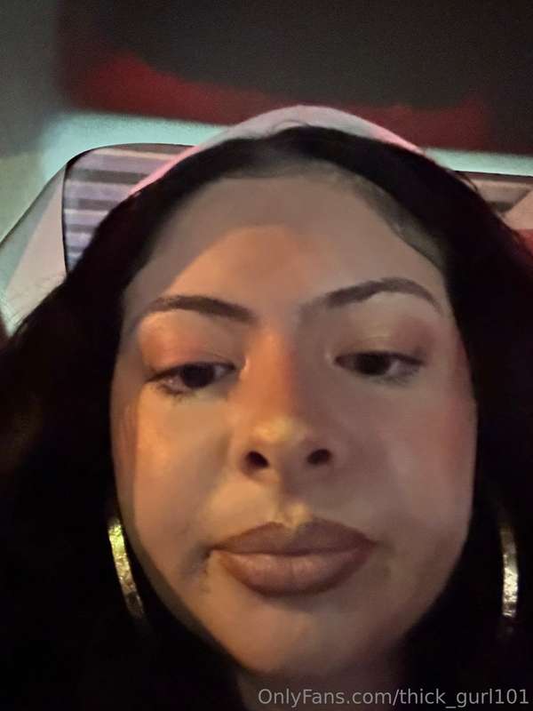 Thick_Gurl101 - Onlyfans - 05 Mar, 2025 10